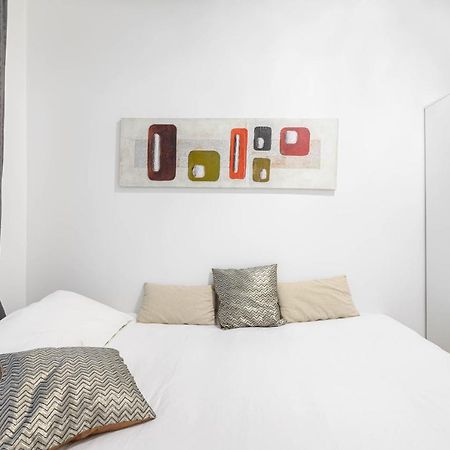 Navona & Pantheon Cozy Apartment 로마 외부 사진