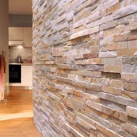 Navona & Pantheon Cozy Apartment 로마 객실 사진
