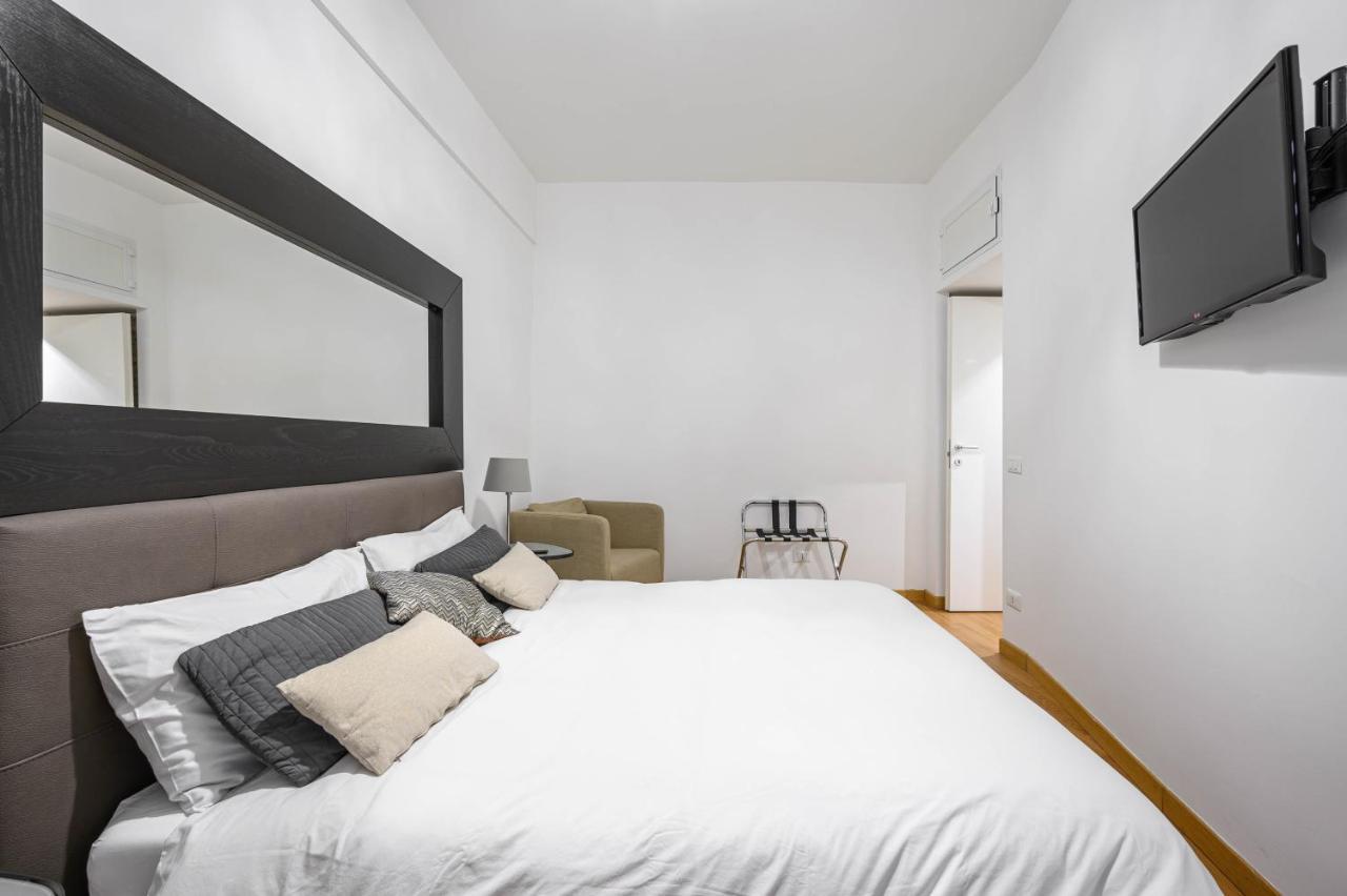 Navona & Pantheon Cozy Apartment 로마 외부 사진