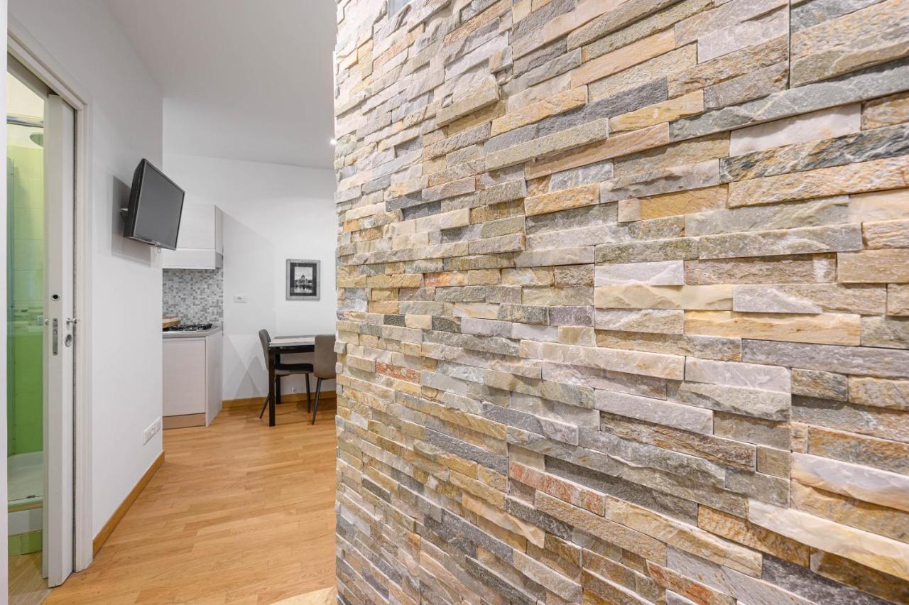 Navona & Pantheon Cozy Apartment 로마 외부 사진