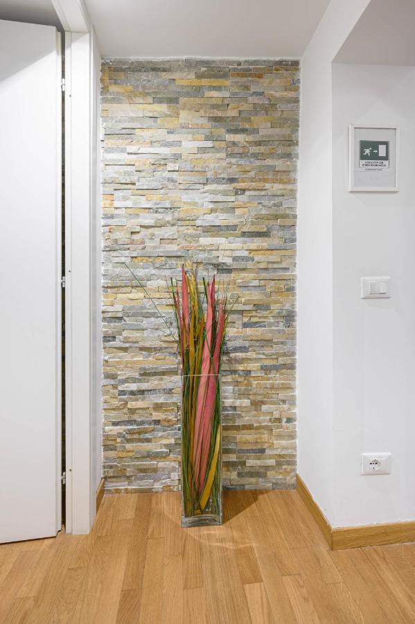 Navona & Pantheon Cozy Apartment 로마 외부 사진