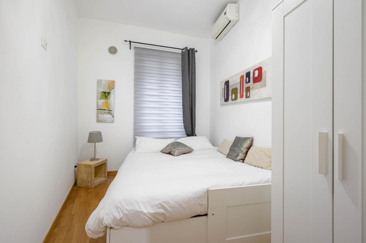Navona & Pantheon Cozy Apartment 로마 외부 사진